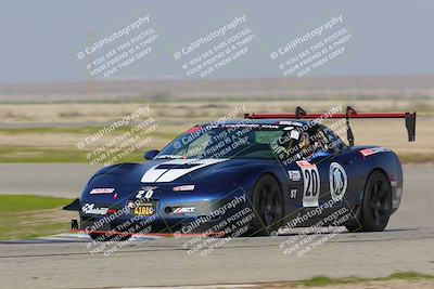 media/Jan-28-2023-Speed Ventures (Sat) [[18970b827c]]/Red/Session 1 (Sweeper)/